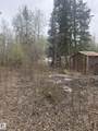 445 Lakeview Drive - Photo 4