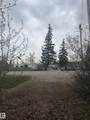 445 Lakeview Drive - Photo 9