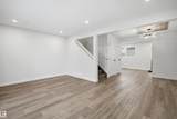 1706 37 Street - Photo 26