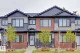 6717 127 Avenue - Photo 1