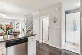 6717 127 Avenue - Photo 10