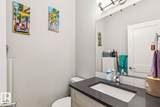 6717 127 Avenue - Photo 11