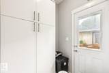 6717 127 Avenue - Photo 12