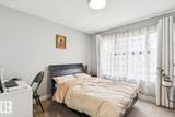 6717 127 Avenue - Photo 13