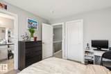 6717 127 Avenue - Photo 14