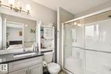 6717 127 Avenue - Photo 15