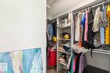 6717 127 Avenue - Photo 16