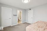 6717 127 Avenue - Photo 18