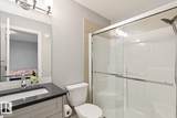 6717 127 Avenue - Photo 19