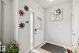 6717 127 Avenue - Photo 2