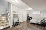 6717 127 Avenue - Photo 20