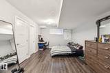 6717 127 Avenue - Photo 21