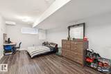 6717 127 Avenue - Photo 22
