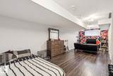 6717 127 Avenue - Photo 23
