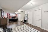 6717 127 Avenue - Photo 24