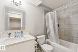 6717 127 Avenue - Photo 25