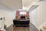 6717 127 Avenue - Photo 26