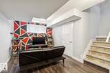 6717 127 Avenue - Photo 27