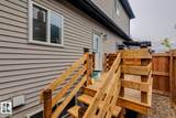 6717 127 Avenue - Photo 28