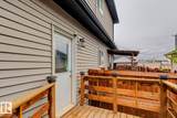 6717 127 Avenue - Photo 29