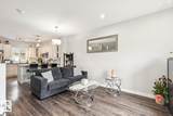 6717 127 Avenue - Photo 3