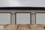 6717 127 Avenue - Photo 30