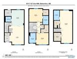 6717 127 Avenue - Photo 31