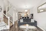 6717 127 Avenue - Photo 4