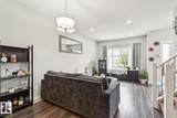 6717 127 Avenue - Photo 5