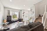 6717 127 Avenue - Photo 6
