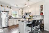 6717 127 Avenue - Photo 7
