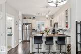 6717 127 Avenue - Photo 8
