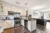 6717 127 Avenue - Photo 9