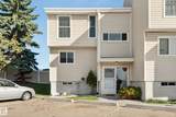 14522 56 Street - Photo 1