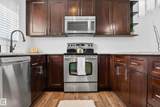14522 56 Street - Photo 10