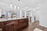 14522 56 Street - Photo 11