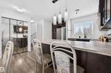 14522 56 Street - Photo 12
