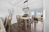 14522 56 Street - Photo 13