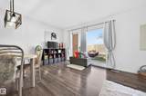 14522 56 Street - Photo 14