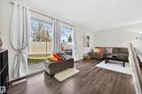 14522 56 Street - Photo 15