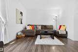 14522 56 Street - Photo 16