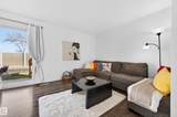 14522 56 Street - Photo 17