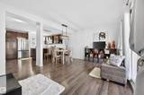 14522 56 Street - Photo 18