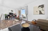 14522 56 Street - Photo 19