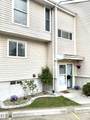 14522 56 Street - Photo 2