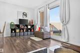 14522 56 Street - Photo 20