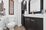 14522 56 Street - Photo 21