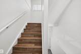 14522 56 Street - Photo 22