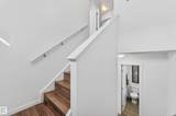 14522 56 Street - Photo 23