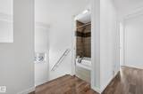 14522 56 Street - Photo 24
